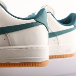 Air Force 1 Classic LS9042-100 - Image 7