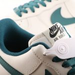 Air Force 1 Classic LS9042-100 - Image 8