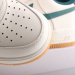 Air Force 1 Classic LS9042-100 - Image 9