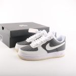 Air Force 1 Classic CW2288 119