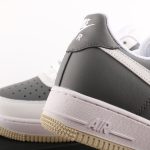 Air Force 1 Classic CW2288 119 - Image 2