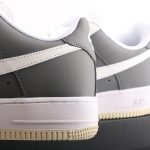 Air Force 1 Classic CW2288 119 - Image 3