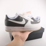 Air Force 1 Classic CW2288 119 - Image 4