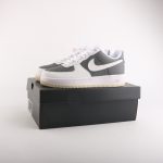 Air Force 1 Classic CW2288 119 - Image 5