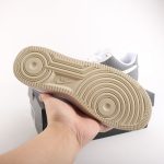 Air Force 1 Classic CW2288 119 - Image 6