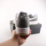 Air Force 1 Classic CW2288 119 - Image 7