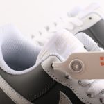 Air Force 1 Classic CW2288 119 - Image 8