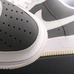 Air Force 1 Classic CW2288 119 - Image 9