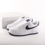 Air Force 1 Classic E10003