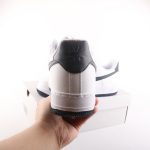 Air Force 1 Classic E10003 - Image 2
