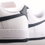 Air Force 1 Classic E10003 - Image 3