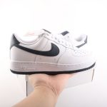 Air Force 1 Classic E10003 - Image 4