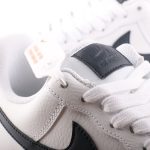 Air Force 1 Classic E10003 - Image 5