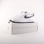 Air Force 1 Classic E10003 - Image 6