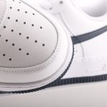 Air Force 1 Classic E10003 - Image 7