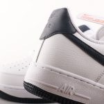 Air Force 1 Classic E10003 - Image 8