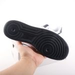 Air Force 1 Classic E10003 - Image 9