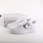 Air Force 1 Classic DD8959-104