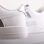 Air Force 1 Classic DD8959-104 - Image 2
