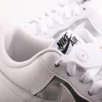 Air Force 1 Classic DD8959-104 - Image 3
