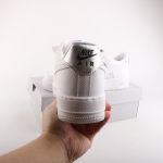 Air Force 1 Classic DD8959-104 - Image 4