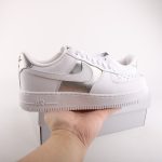 Air Force 1 Classic DD8959-104 - Image 5