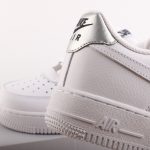 Air Force 1 Classic DD8959-104 - Image 6