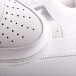 Air Force 1 Classic DD8959-104 - Image 8