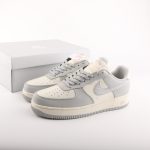 Air Force 1 Classic ST2022-667