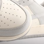 Air Force 1 Classic ST2022-667 - Image 2