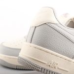 Air Force 1 Classic ST2022-667 - Image 3