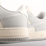 Air Force 1 Classic ST2022-667 - Image 4