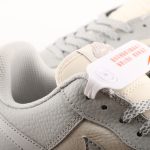 Air Force 1 Classic ST2022-667 - Image 5