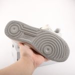 Air Force 1 Classic ST2022-667 - Image 6