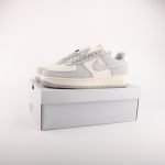 Air Force 1 Classic ST2022-667 - Image 7