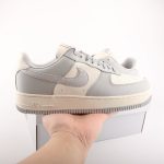 Air Force 1 Classic ST2022-667 - Image 8