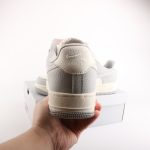 Air Force 1 Classic ST2022-667 - Image 9
