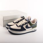 Air Force 1 Classic 315122-661
