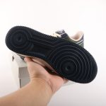 Air Force 1 Classic 315122-661 - Image 2