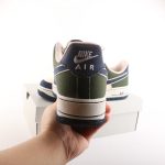 Air Force 1 Classic 315122-661 - Image 3