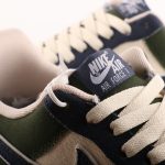 Air Force 1 Classic 315122-661 - Image 4