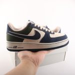 Air Force 1 Classic 315122-661 - Image 5