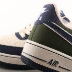 Air Force 1 Classic 315122-661 - Image 6