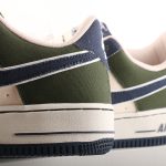 Air Force 1 Classic 315122-661 - Image 7