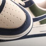 Air Force 1 Classic 315122-661 - Image 8