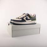 Air Force 1 Classic 315122-661 - Image 9