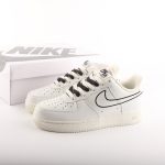 Air Force 1 Classic CL6326-158