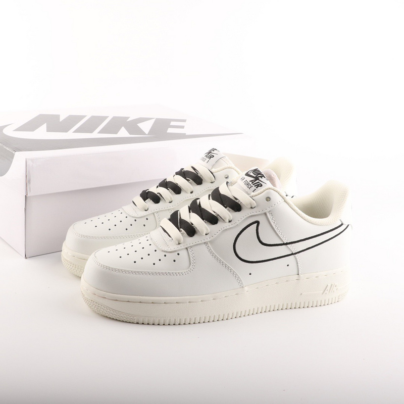 Air Force 1 Classic CL6326-158