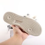 Air Force 1 Classic CL6326-158 - Image 2