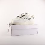 Air Force 1 Classic CL6326-158 - Image 3
